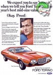 Ford 1971 7.jpg
